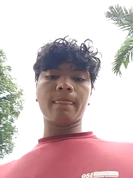  Ottis  online show from 03.13.25