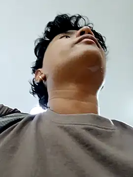  Ottis  online show from 03.14.25