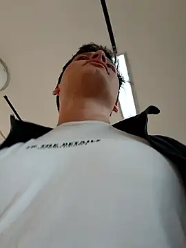  Ottis  online show from 03.16.25