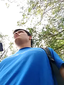  Ottis  online show from 03.17.25