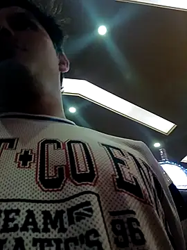  Ottis  online show from 03.19.25