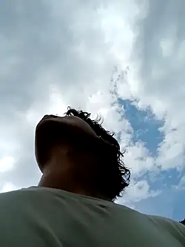  Ottis  online show from 03.22.25