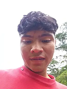  Ottis  online show from 09.10.25