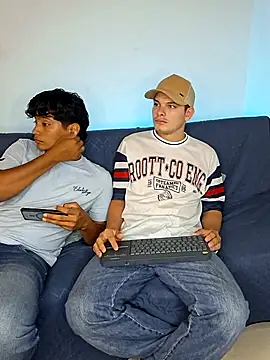  Ottis  online show from 11.30.25