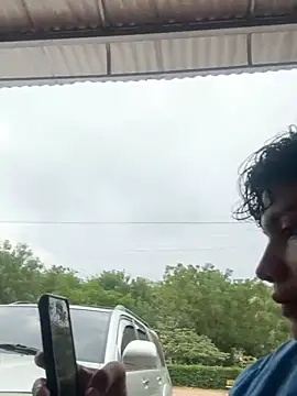  Ottis  online show from 02.19.26