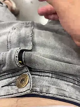  Ottis  online show from 02.21.26