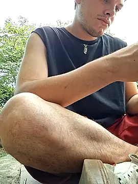  Ottis  online show from 03.02.26