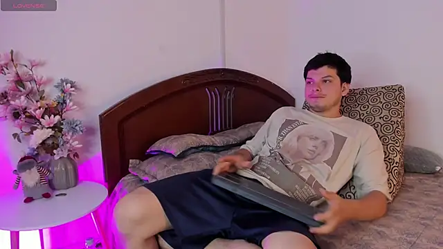  Ottis  online show from 03.06.26