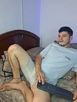  Ottis  online show from 03.26.26