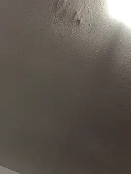 Ty R230 online show from 12.02.25