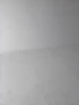 Henry120493 online show from 04.24.26