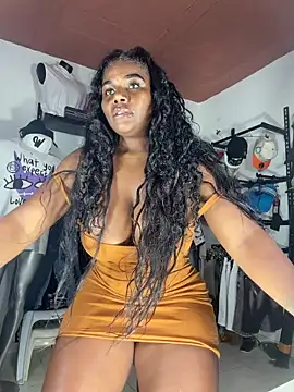 MAREIA 25 online show from 03.24.26