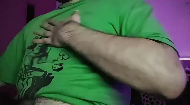 Snapshot of supninja_777 chatting on 12.03.24 supninja 777 online show from 12.03.24