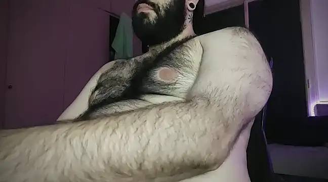 Snapshot of supninja_777 chatting on 12.05.24 supninja 777 online show from 12.05.24