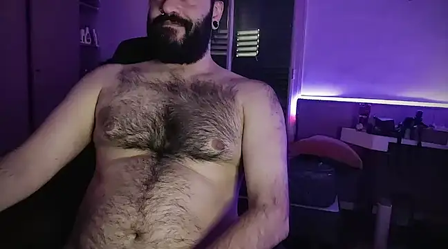 Snapshot of supninja_777 chatting on 12.09.24 supninja 777 online show from 12.09.24