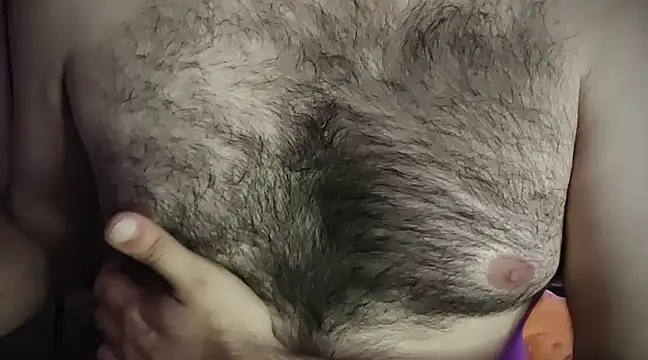 Snapshot of supninja_777 chatting on 12.17.24 supninja 777 online show from 12.17.24