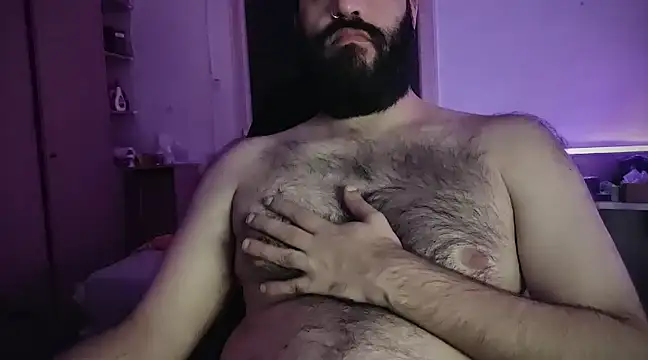 Snapshot of supninja_777 chatting on 01.06.25 supninja 777 online show from 01.06.25