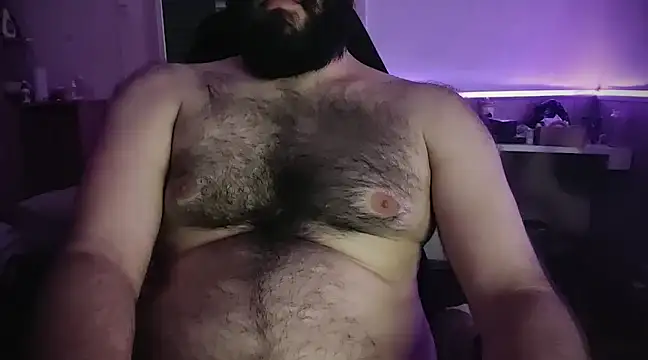 Snapshot of supninja_777 chatting on 01.07.25 supninja 777 online show from 01.07.25