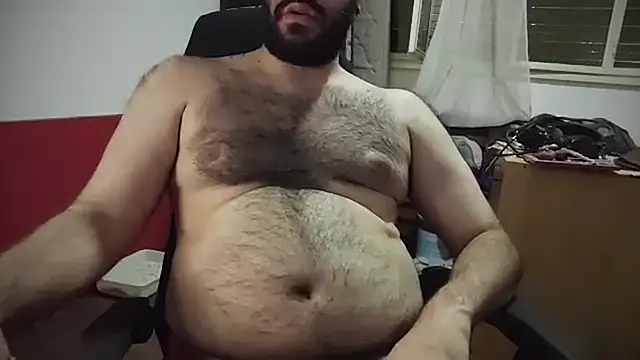 Snapshot of supninja_777 chatting on 01.26.25 supninja 777 online show from 01.26.25