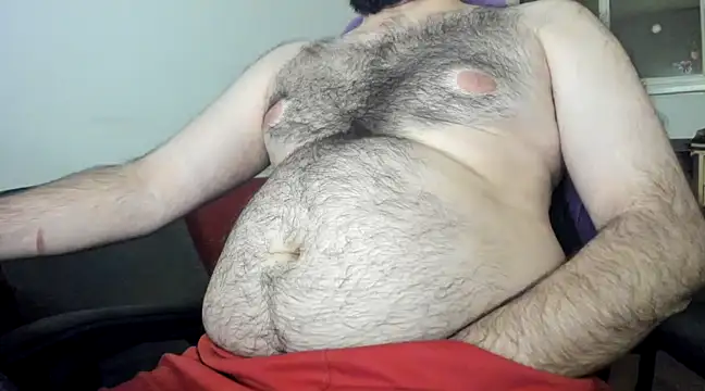 Snapshot of supninja_777 chatting on 02.20.25 supninja 777 online show from 02.20.25