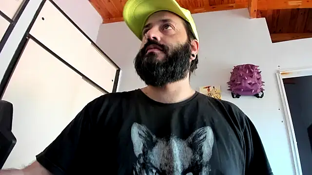 Snapshot of supninja_777 chatting on 09.18.25 supninja 777 online show from 09.18.25