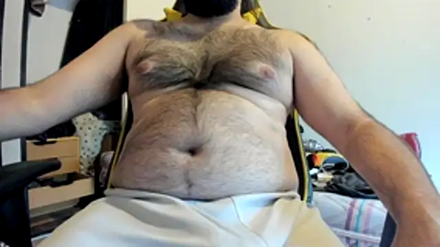 Snapshot of supninja_777 chatting on 11.30.25 supninja 777 online show from 11.30.25