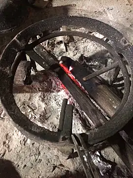 xhqds online show from 12.08.24