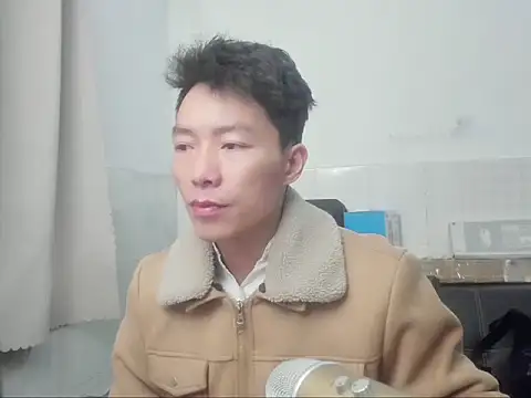 xhqds online show from 12.15.24