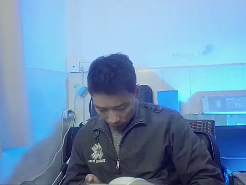 xhqds online show from 01.08.25