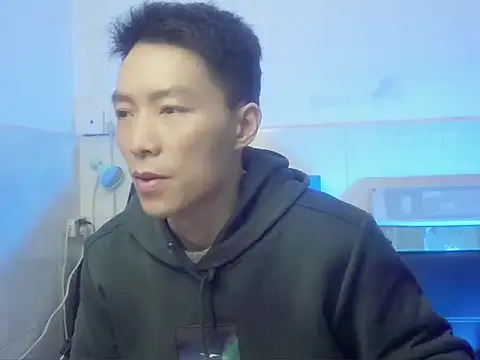 xhqds online show from 01.10.25