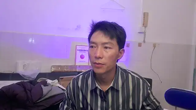 Snapshot of xhqds chatting on 05.05.26 xhqds online show from 05.05.26
