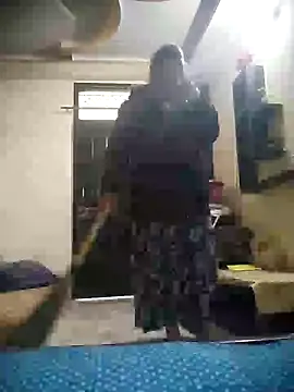 kirti  arora online show from 02.01.25