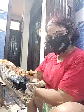 kirti  arora online show from 09.27.25