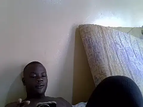 cutejayden online show from 02.02.25