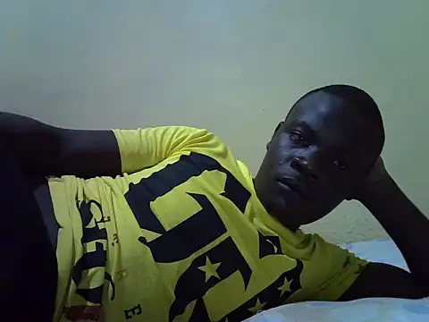 cutejayden online show from 03.22.25