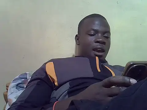 cutejayden online show from 09.10.25