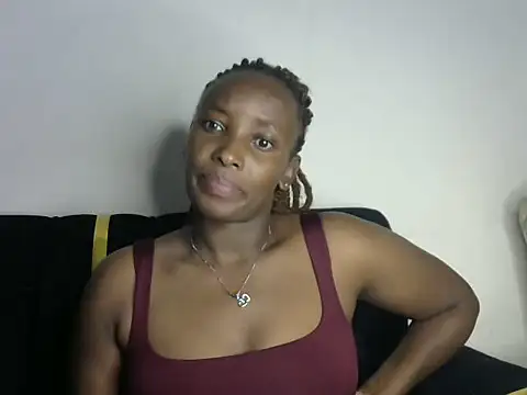 Snapshot of Sexy_dotii chatting on 06.01.26 Sexy dotii online show from 06.01.26