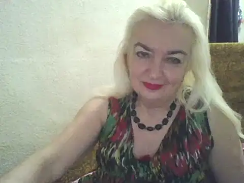 Meri798 online show from 01.24.25