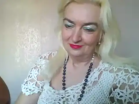 Meri798 online show from 02.12.25