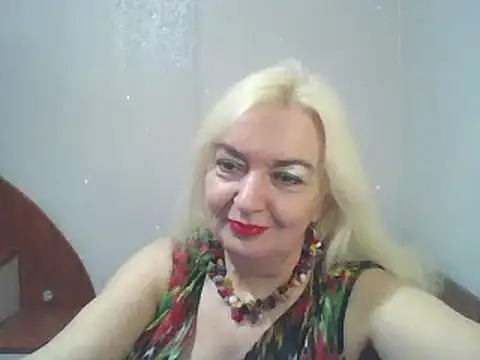 Meri798 online show from 02.15.25