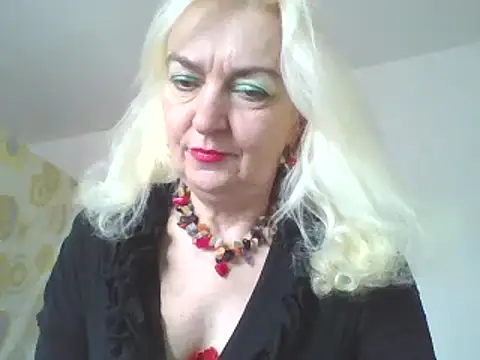 Meri798 online show from 02.15.25