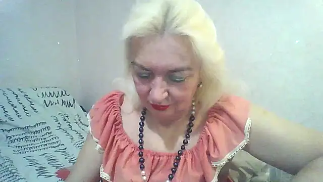 Meri798 online show from 03.01.25