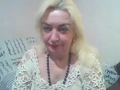 Meri798 online show from 03.13.25