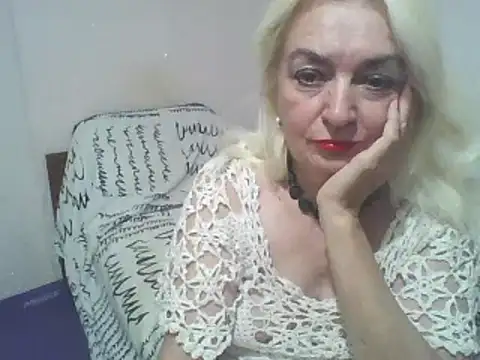 Meri798 online show from 09.09.25