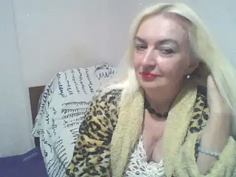 Meri798 online show from 09.27.25