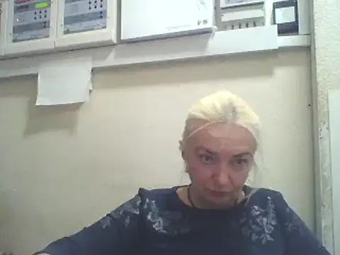 Meri798 online show from 09.29.25