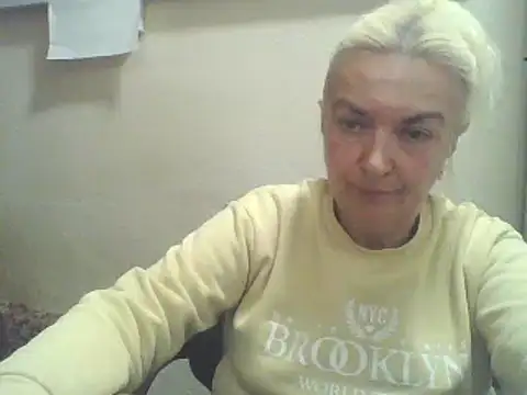 Meri798 online show from 09.30.25