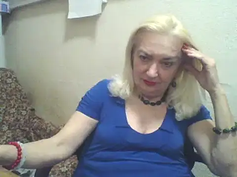 Meri798 online show from 11.25.25