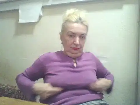 Snapshot of Meri798 chatting on 04.27.26 Meri798 online show from 04.27.26