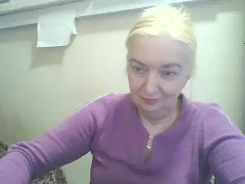 Snapshot of Meri798 chatting on 05.02.26 Meri798 online show from 05.02.26